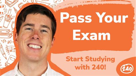 how hard is tutor test|Having trouble passing subject exams : r/tutordotcom .